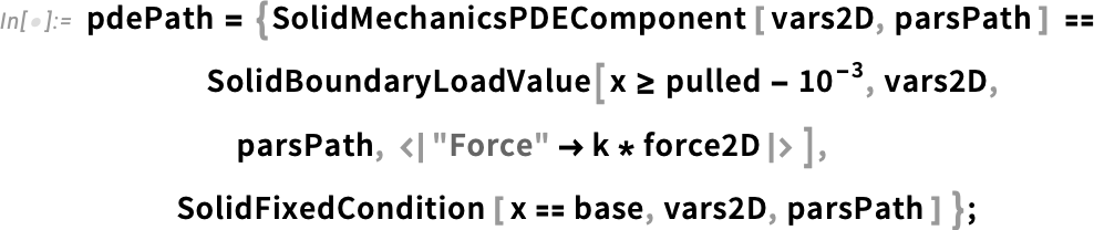 pdePath = pdePath =