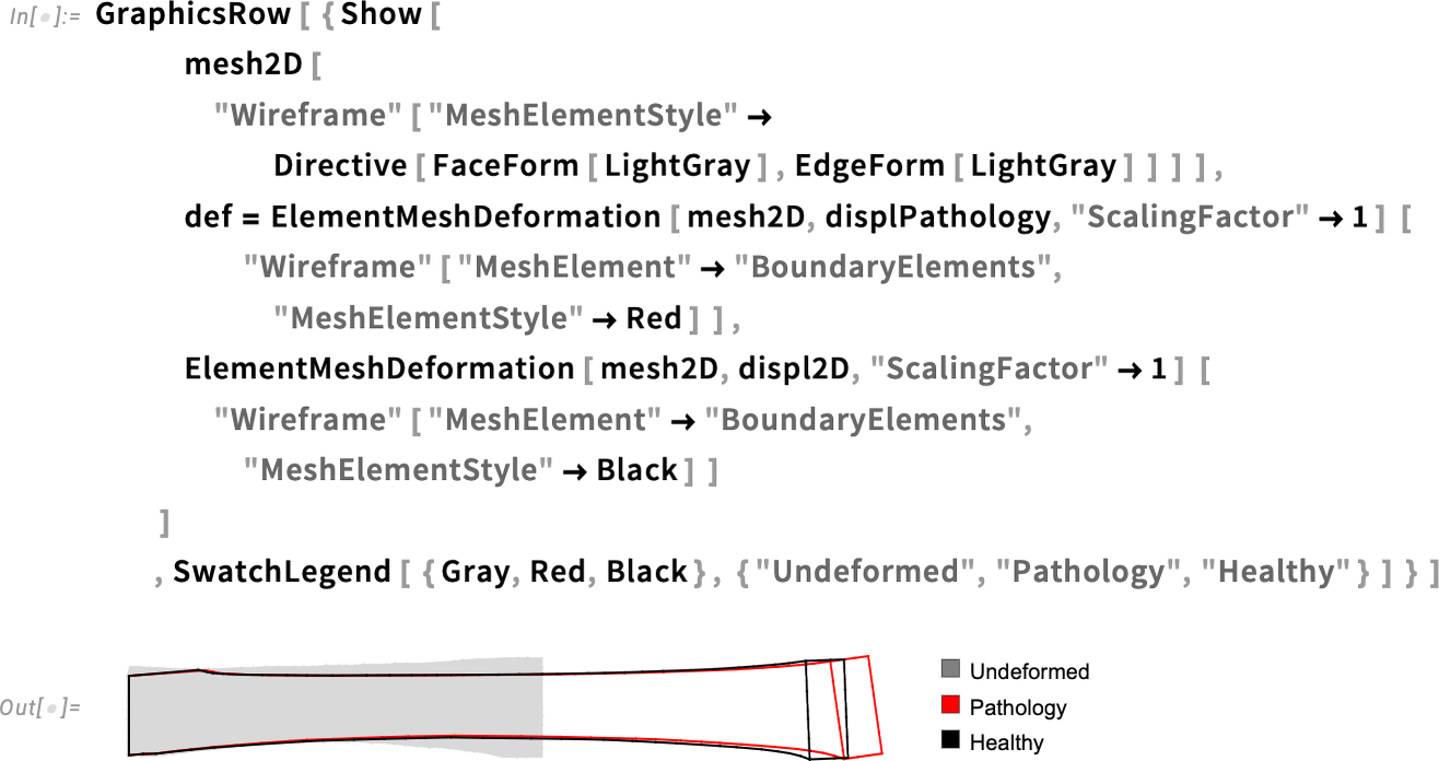 GraphicsRow [{Show GraphicsRow [{Show