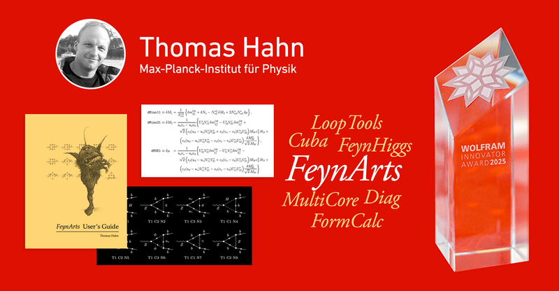 Thomas Hahn Thomas Hahn
