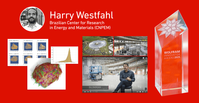 Harry Westfahl Harry Westfahl