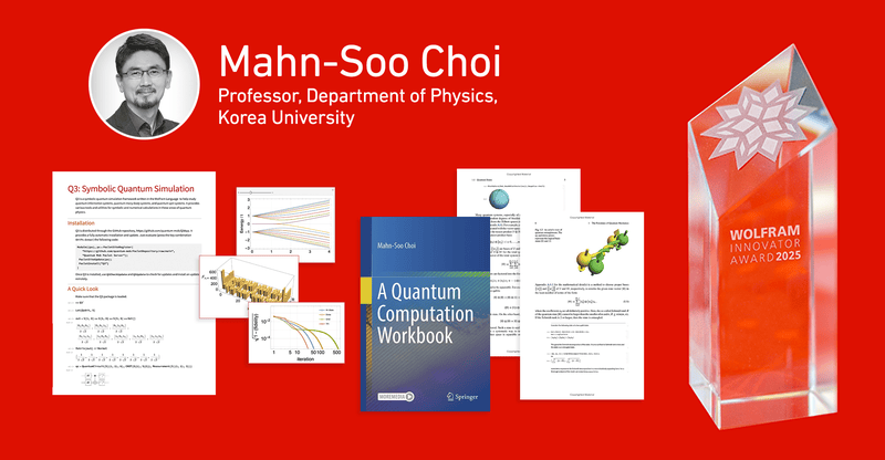 Mahn-Soo Choi Mahn-Soo Choi