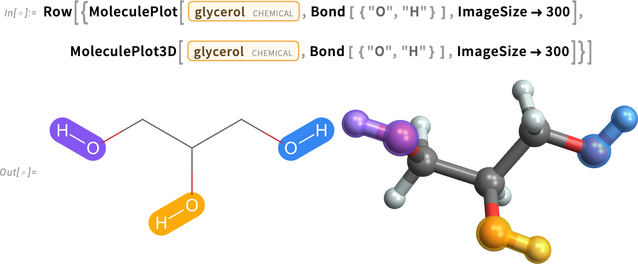 Row[{MoleculePlot