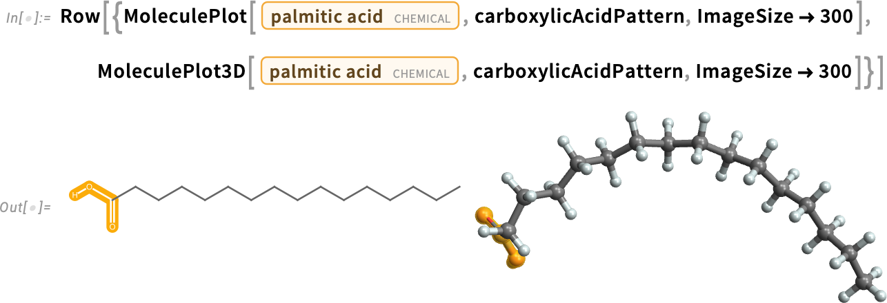 Row[{MoleculePlot