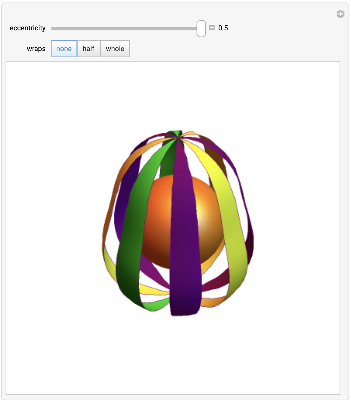 Eggnigmatica Eggnigmatica