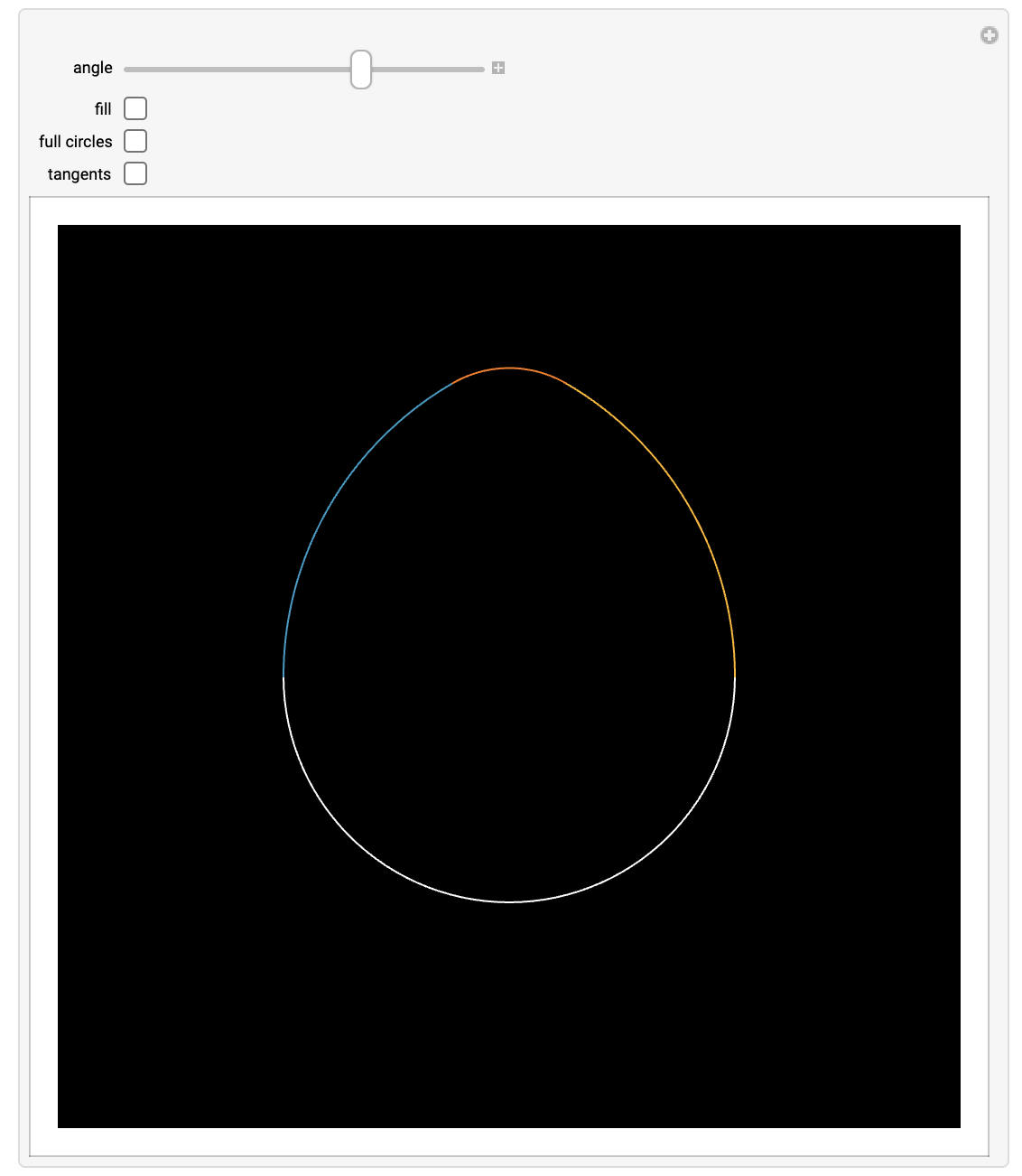 Egg Shape Construction Egg Shape Construction