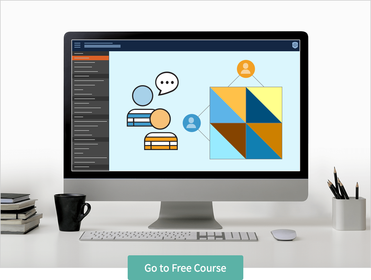 Go to Introduction of Game Theory