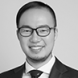 Shenghui Yang