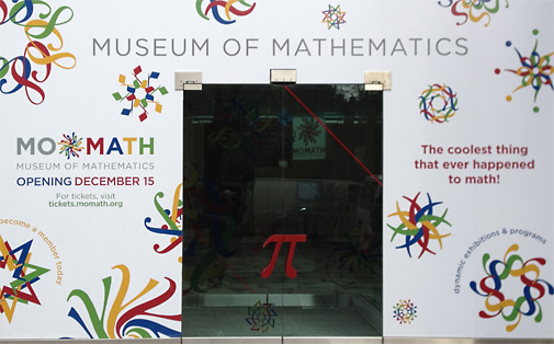 https://content.wolfram.com/sites/43/2012/12/momath-entrance.jpg