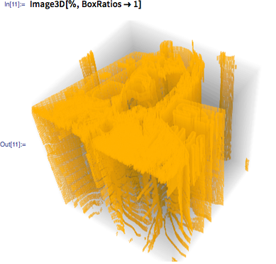 Image3D[%, BoxRatios -> 1]