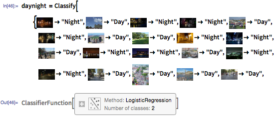 daynight = Classify[{(classifier set)}]