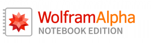 The Ease of Wolfram|Alpha, the Power of Mathematica: Introducing ...