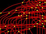 The Beginning and End of Time