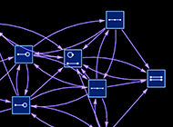 The Question of Objective Reality