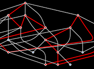 The Significance of the Observer