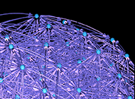 Observers in the Vastness of the Ruliad