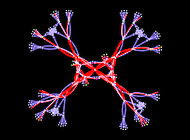 Why Does Anything Actually Exist?