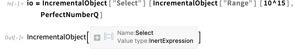 发布Wolfram Language和Mathematica 15版本：内置（实用）AI及众多新核心功能