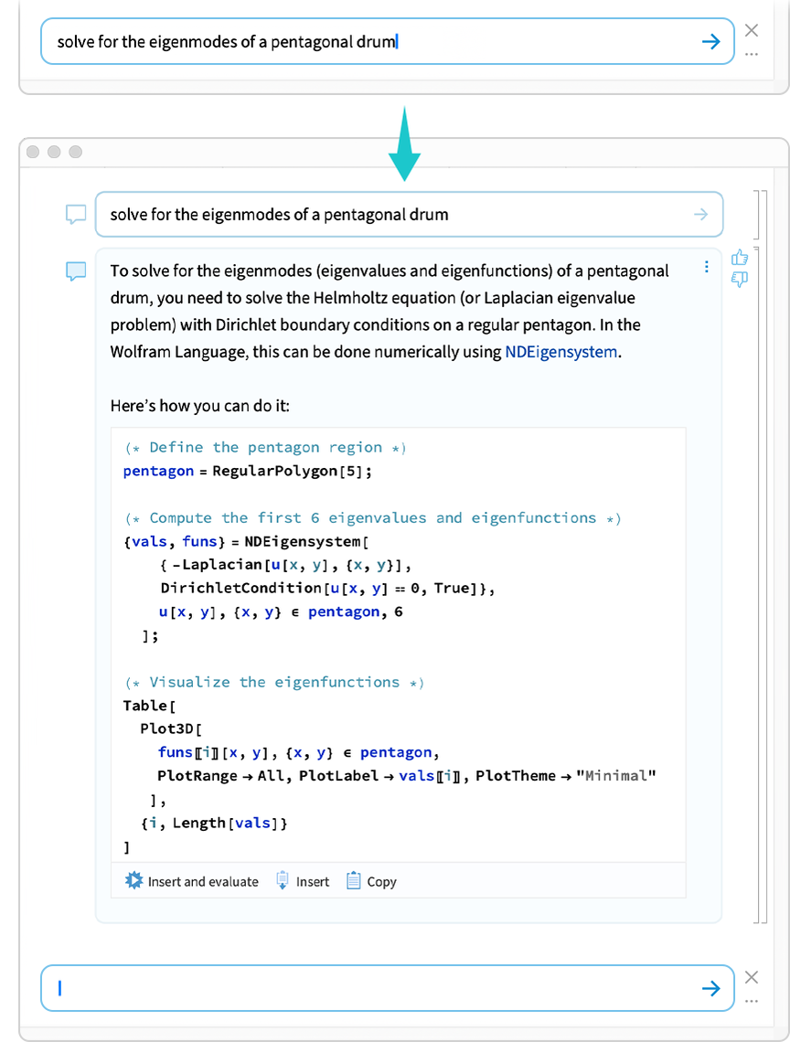 AI Assistant
