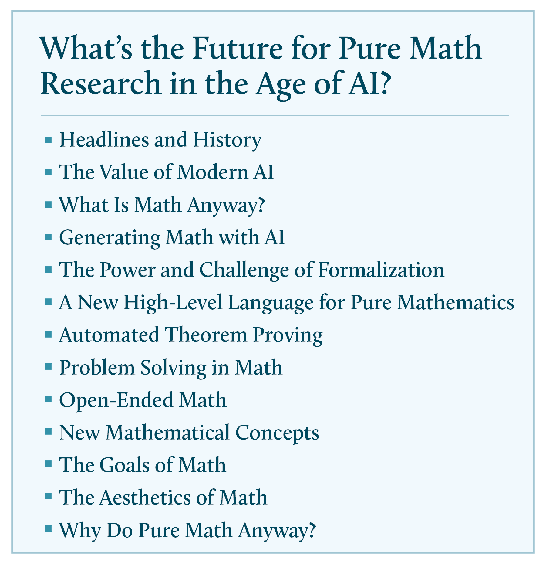 content.wolfram.com image