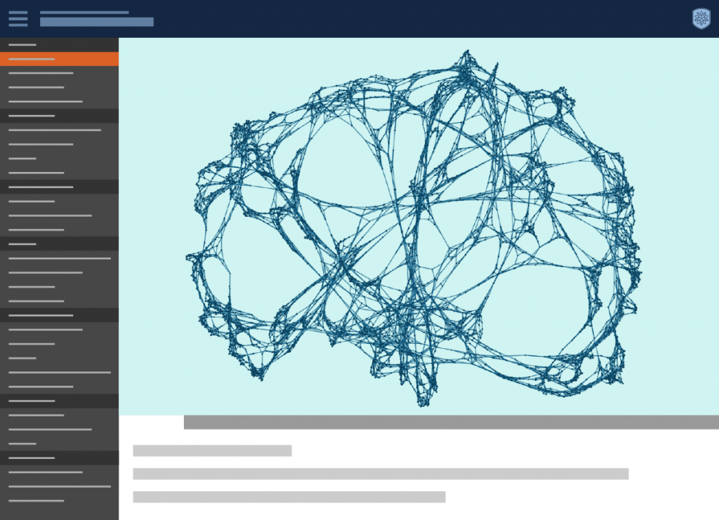Introduction to Discrete Mathematics, Online Video Course: Wolfram U