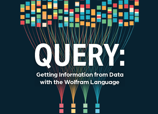Programming and Application Courses: Wolfram U