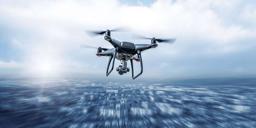 Model-Based Design Accelerates Development Cycles—Wolfram Consulting Group