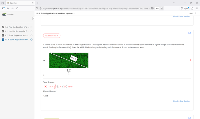 Click to enlarge Click to enlarge