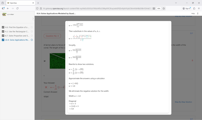 Click to enlarge Click to enlarge