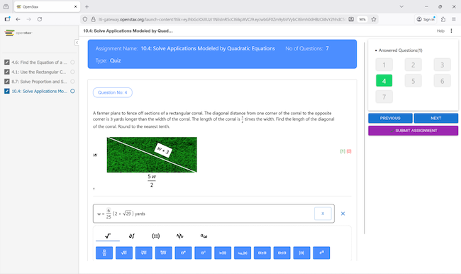 Click to enlarge Click to enlarge