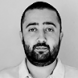 Mher Mkrtchyan