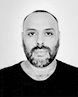Akram Masoud