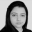 Heena Verma