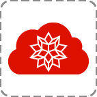 Wolfram Enterprise Private Cloud icon