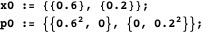 Estimating the Mu Slip Curve via Extended Kalman Filtering « The ...