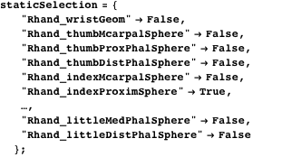 Advanced Animation in Mathematica « The Mathematica Journal