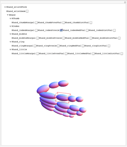 Advanced Animation in Mathematica « The Mathematica Journal