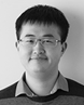 Lin Guo Lin Guo