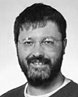Éric Jacopin Éric Jacopin