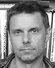 Mariusz Jankowski Mariusz Jankowski