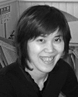 Akiko Kanamitsu Akiko Kanamitsu