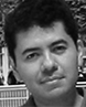 Antonio Hernández-Garduño Antonio Hernández-Garduño