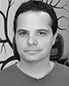 Jorge Ramirez Jorge Ramirez