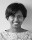 Abrita Chakravarty Abrita Chakravarty