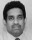 M. M. P. Madhuranga Fernando M. M. P. Madhuranga Fernando