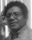 Juan M. Camacho Juan M. Camacho
