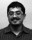 Paritosh Mokhasi Paritosh Mokhasi