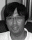 Shinya Ohashi Shinya Ohashi