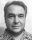 Andrey Zelenitsya Andrey Zelenitsya