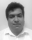 Oswaldo Navarrete Carreño Oswaldo Navarrete Carreño