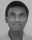 Vamshi Krishna Gudipati Vamshi Krishna Gudipati